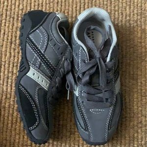 Perry Ellis new shoes ( no tags )